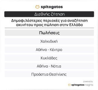 svg+xml;charset=utf-8,%3Csvg%20xmlns%3D%27http%3A%2F%2Fwww.w3