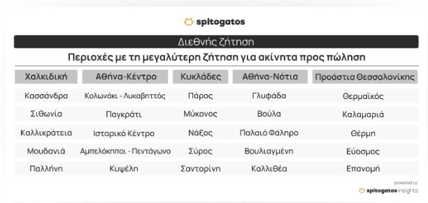 svg+xml;charset=utf-8,%3Csvg%20xmlns%3D%27http%3A%2F%2Fwww.w3