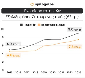 svg+xml;charset=utf-8,%3Csvg%20xmlns%3D%27http%3A%2F%2Fwww.w3