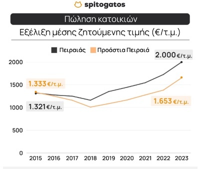 svg+xml;charset=utf-8,%3Csvg%20xmlns%3D%27http%3A%2F%2Fwww.w3