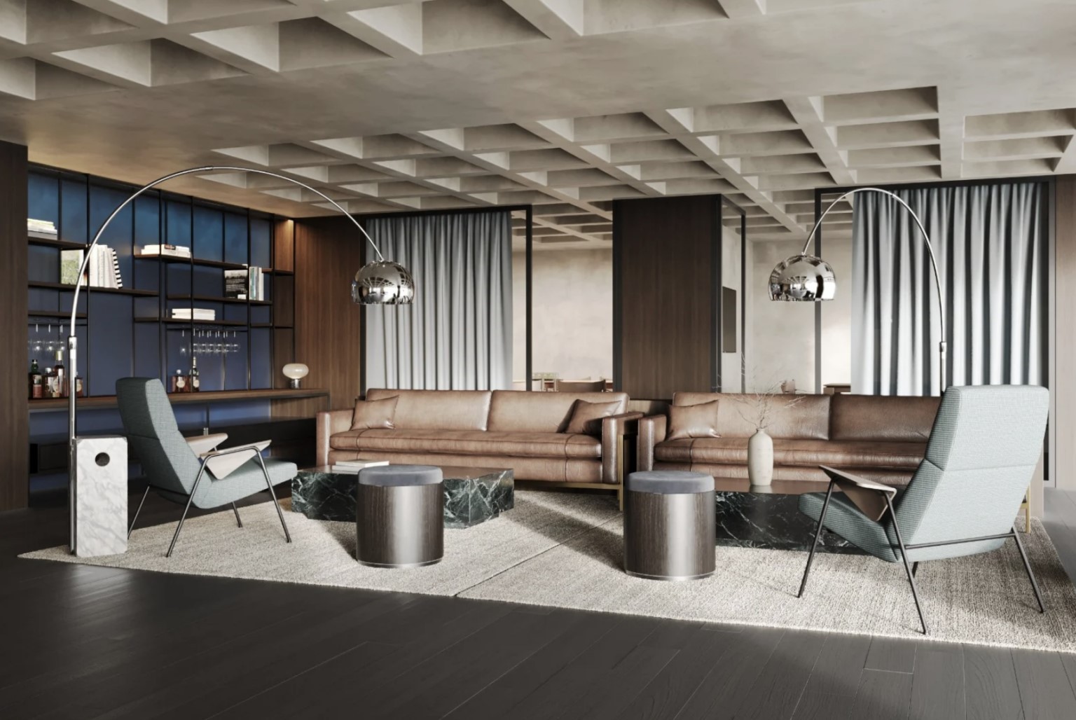 svg+xml;charset=utf-8,%3Csvg%20xmlns%3D%27http%3A%2F%2Fwww.w3