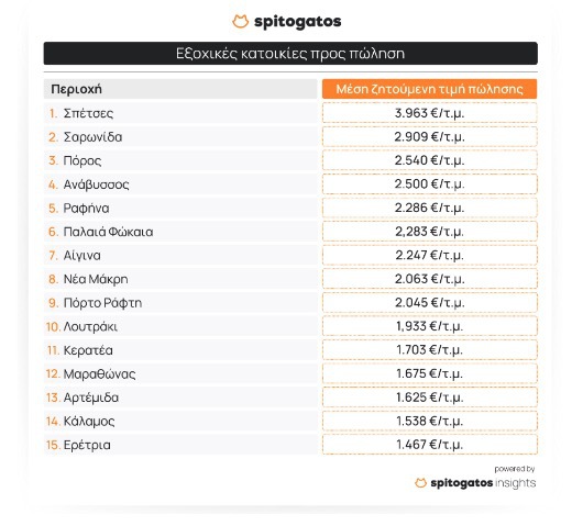 svg+xml;charset=utf-8,%3Csvg%20xmlns%3D%27http%3A%2F%2Fwww.w3
