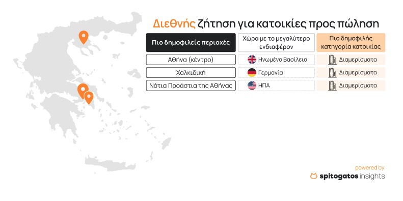 svg+xml;charset=utf-8,%3Csvg%20xmlns%3D%27http%3A%2F%2Fwww.w3