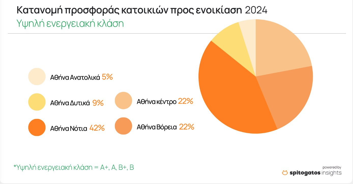 svg+xml;charset=utf-8,%3Csvg%20xmlns%3D%27http%3A%2F%2Fwww.w3