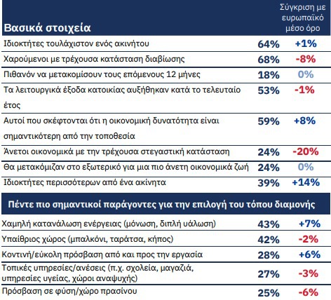 svg+xml;charset=utf-8,%3Csvg%20xmlns%3D%27http%3A%2F%2Fwww.w3
