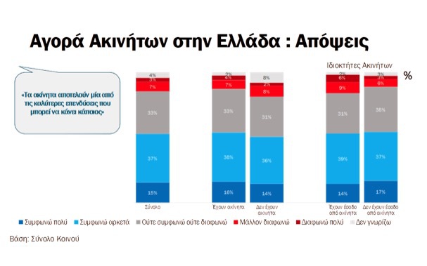 svg+xml;charset=utf-8,%3Csvg%20xmlns%3D%27http%3A%2F%2Fwww.w3