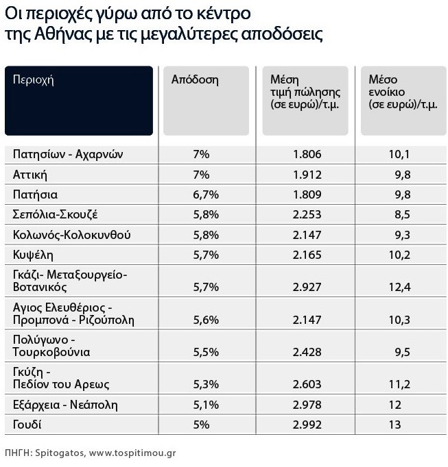 svg+xml;charset=utf-8,%3Csvg%20xmlns%3D%27http%3A%2F%2Fwww.w3
