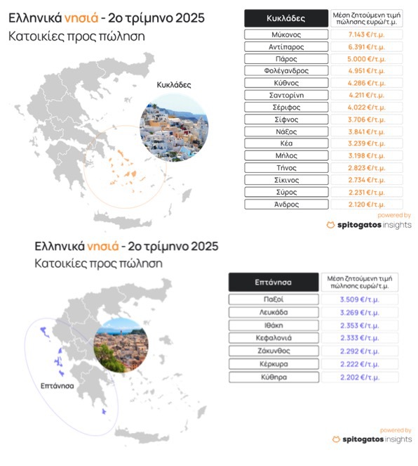 svg+xml;charset=utf-8,%3Csvg%20xmlns%3D%27http%3A%2F%2Fwww.w3