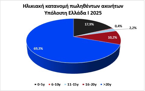 svg+xml;charset=utf-8,%3Csvg%20xmlns%3D%27http%3A%2F%2Fwww.w3