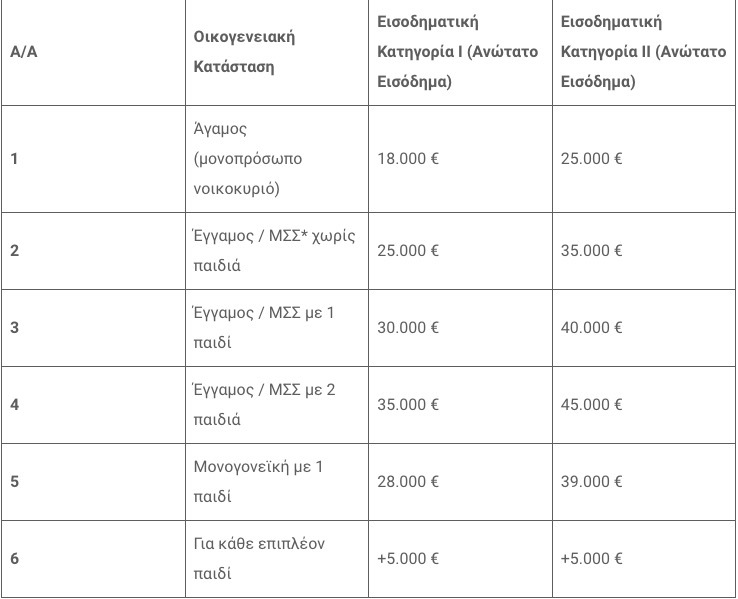 svg+xml;charset=utf-8,%3Csvg%20xmlns%3D%27http%3A%2F%2Fwww.w3