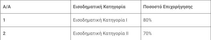 svg+xml;charset=utf-8,%3Csvg%20xmlns%3D%27http%3A%2F%2Fwww.w3
