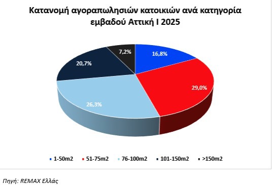svg+xml;charset=utf-8,%3Csvg%20xmlns%3D%27http%3A%2F%2Fwww.w3
