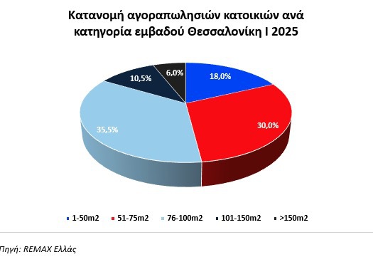 svg+xml;charset=utf-8,%3Csvg%20xmlns%3D%27http%3A%2F%2Fwww.w3