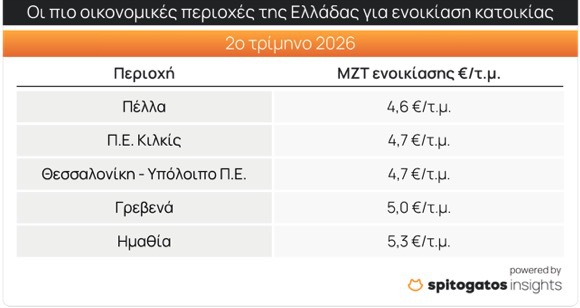 svg+xml;charset=utf-8,%3Csvg%20xmlns%3D%27http%3A%2F%2Fwww.w3