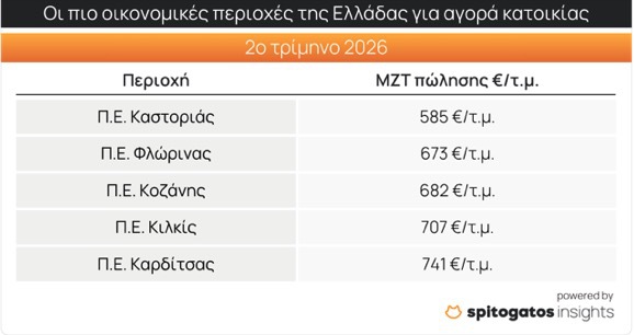 svg+xml;charset=utf-8,%3Csvg%20xmlns%3D%27http%3A%2F%2Fwww.w3