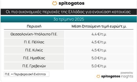 svg+xml;charset=utf-8,%3Csvg%20xmlns%3D%27http%3A%2F%2Fwww.w3