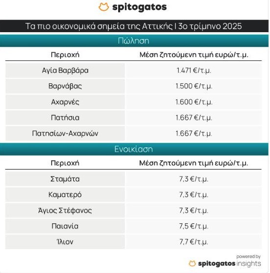 svg+xml;charset=utf-8,%3Csvg%20xmlns%3D%27http%3A%2F%2Fwww.w3