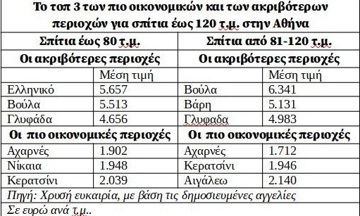 svg+xml;charset=utf-8,%3Csvg%20xmlns%3D%27http%3A%2F%2Fwww.w3