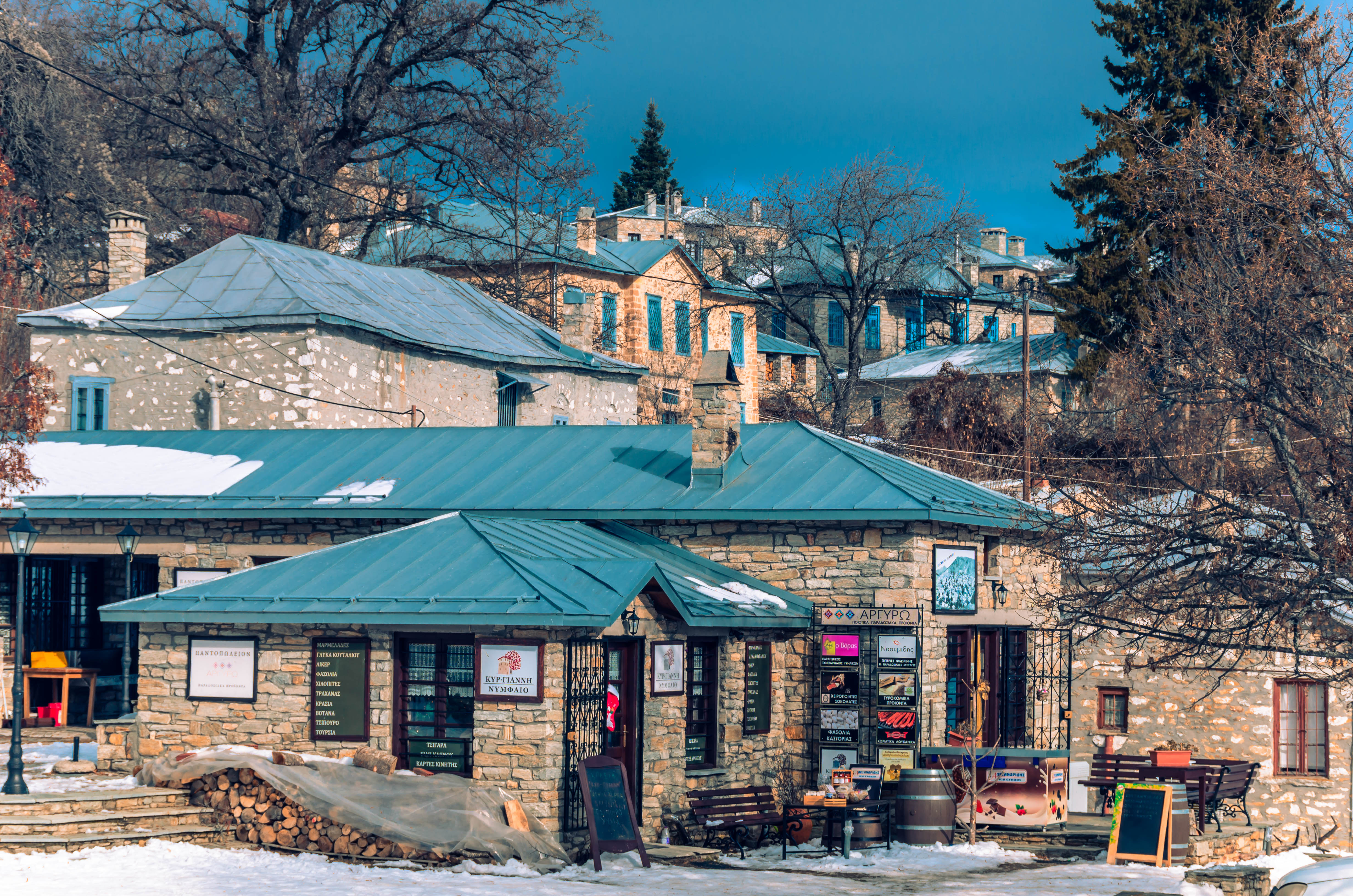 svg+xml;charset=utf-8,%3Csvg%20xmlns%3D%27http%3A%2F%2Fwww.w3